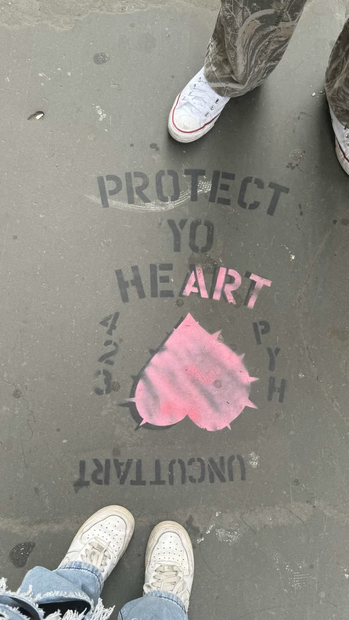 chloerosenbaum snapchat image archive image