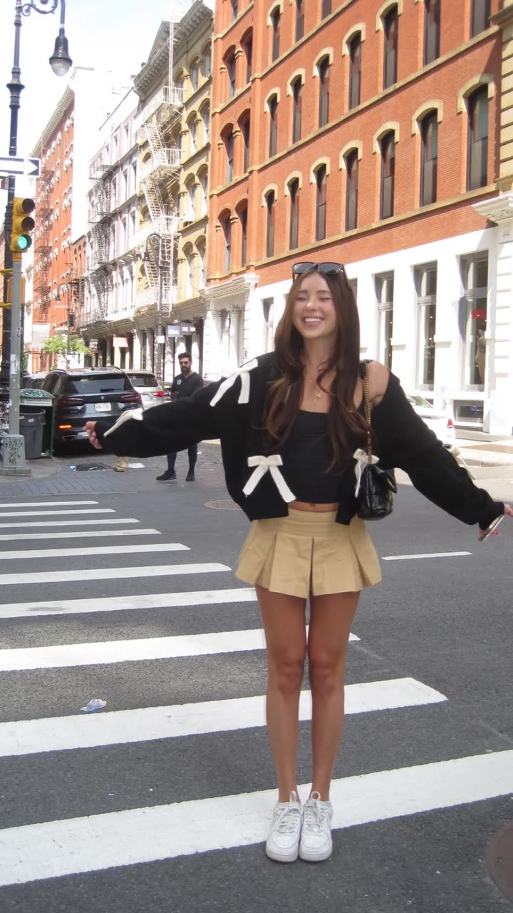 chloerosenbaum snapchat image archive image