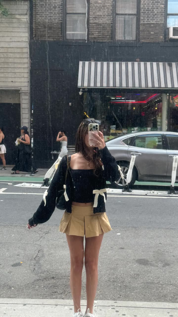 chloerosenbaum snapchat image archive image