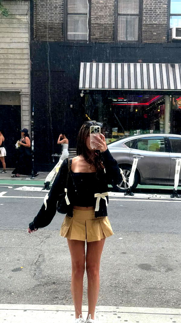 chloerosenbaum image ~ Altpins