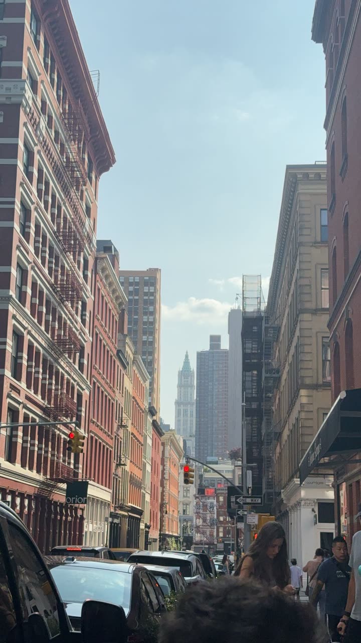 chloerosenbaum snapchat image archive image