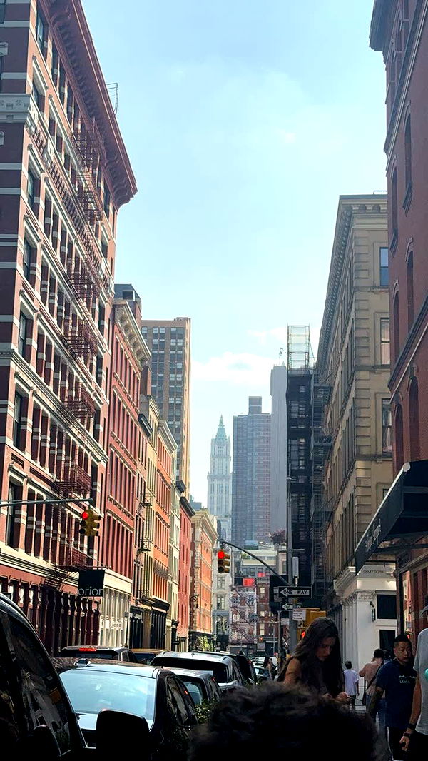 chloerosenbaum image ~ Altpins