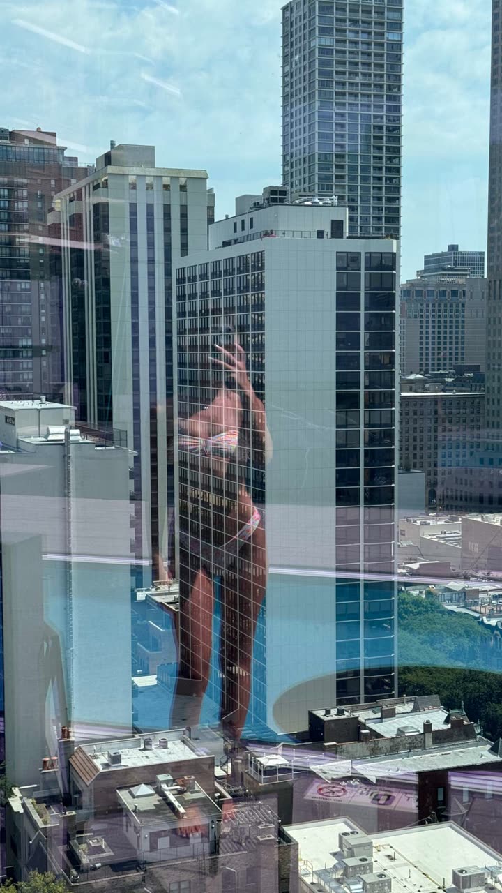 chloerosenbaum snapchat image archive image