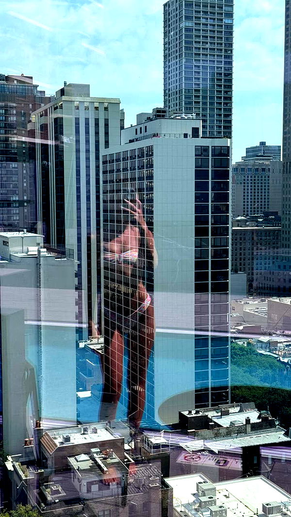 chloerosenbaum image ~ Altpins