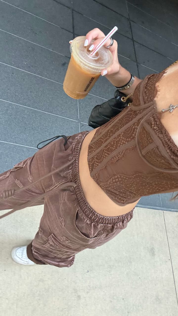 chloerosenbaum snapchat image archive image