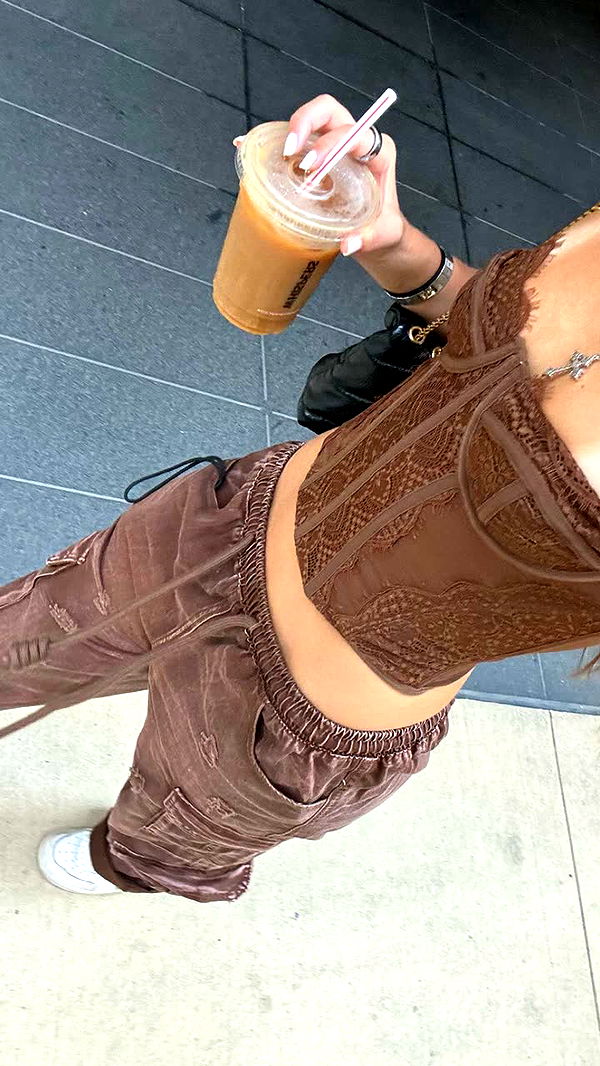 chloerosenbaum image ~ Altpins