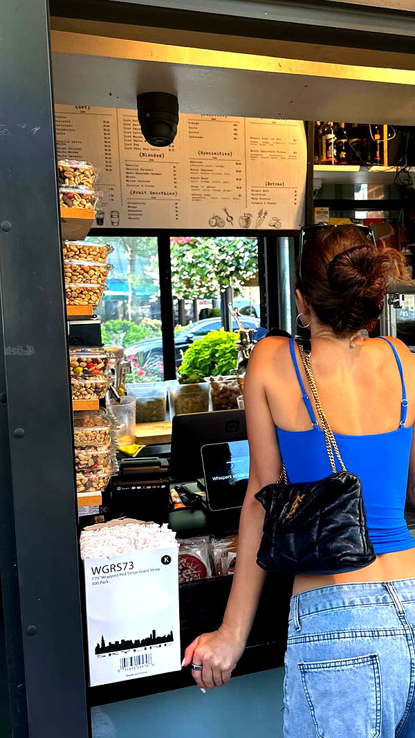 chloerosenbaum image ~ Altpins