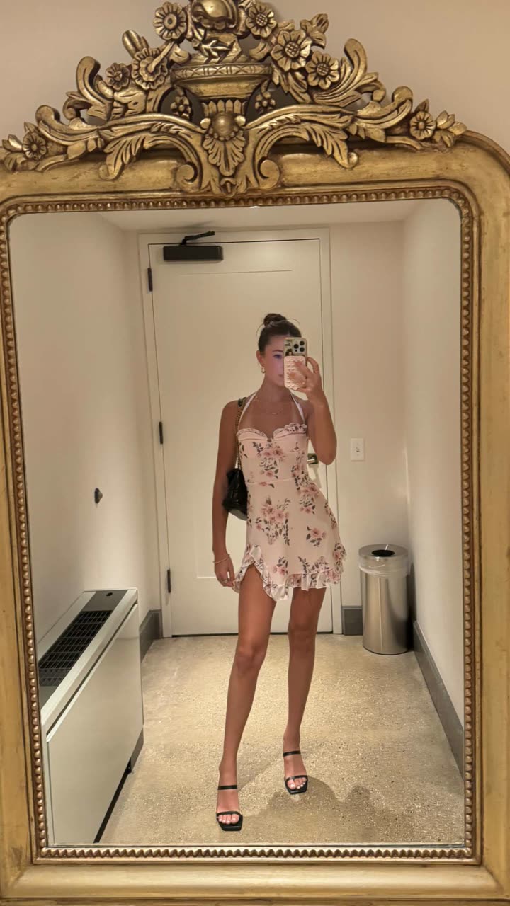 chloerosenbaum snapchat image archive image