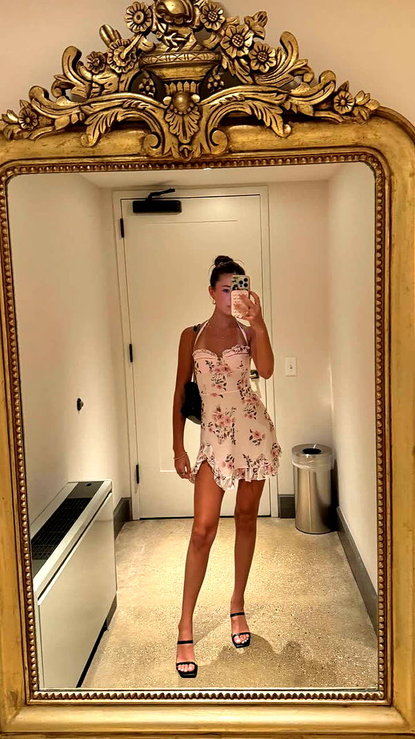 chloerosenbaum image ~ Altpins