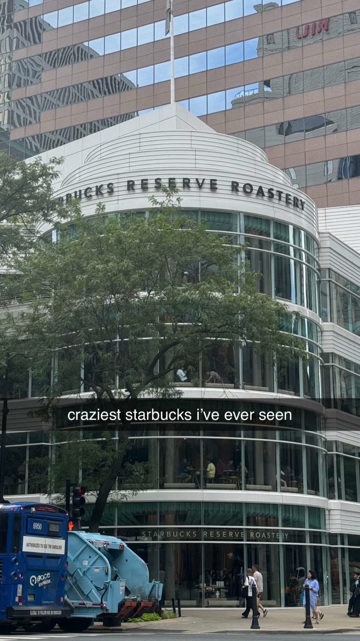 chloerosenbaum snapchat image archive image