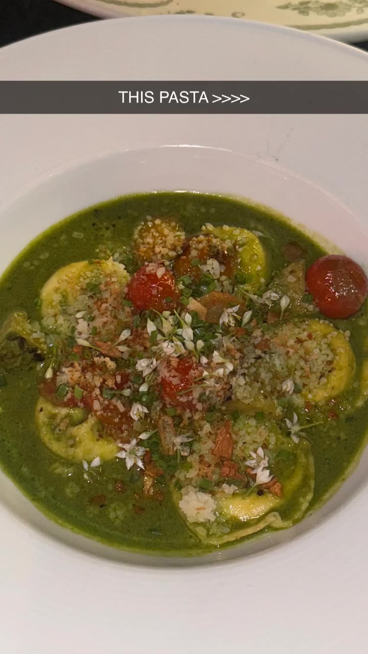 chloerosenbaum snapchat image archive image