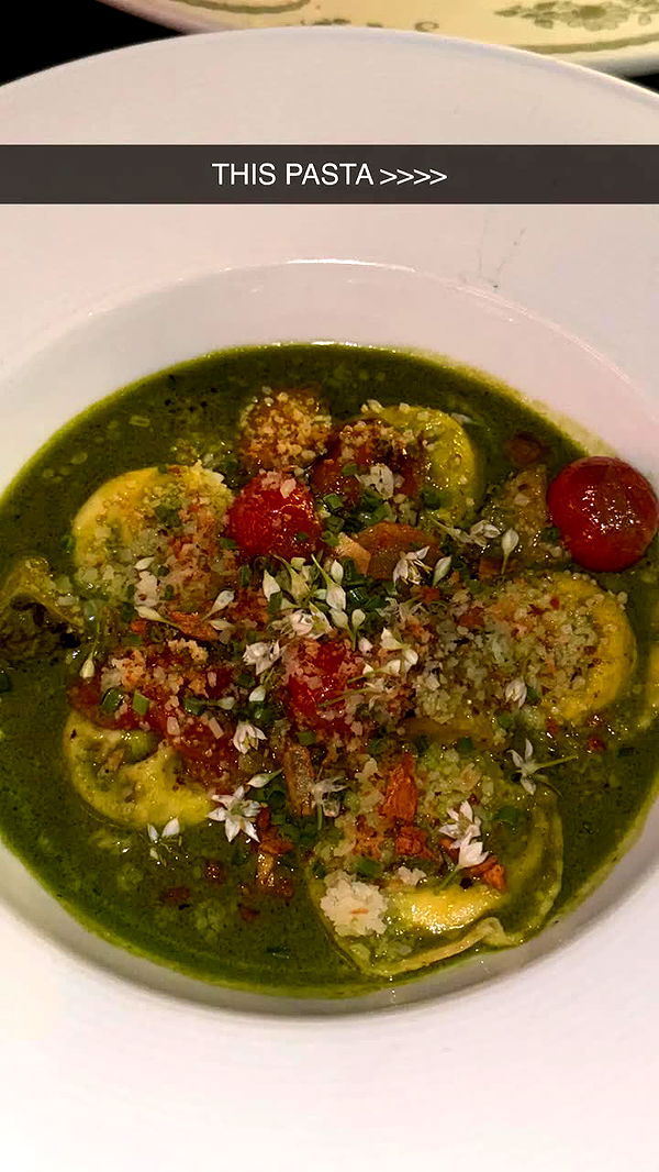 chloerosenbaum image ~ Altpins