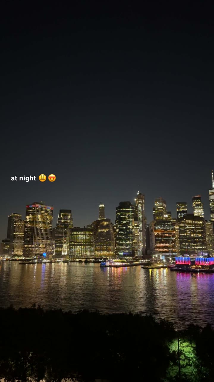 chloerosenbaum snapchat image archive image