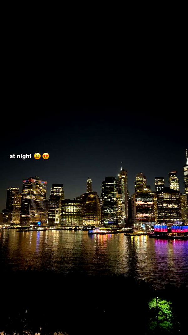 chloerosenbaum image ~ Altpins