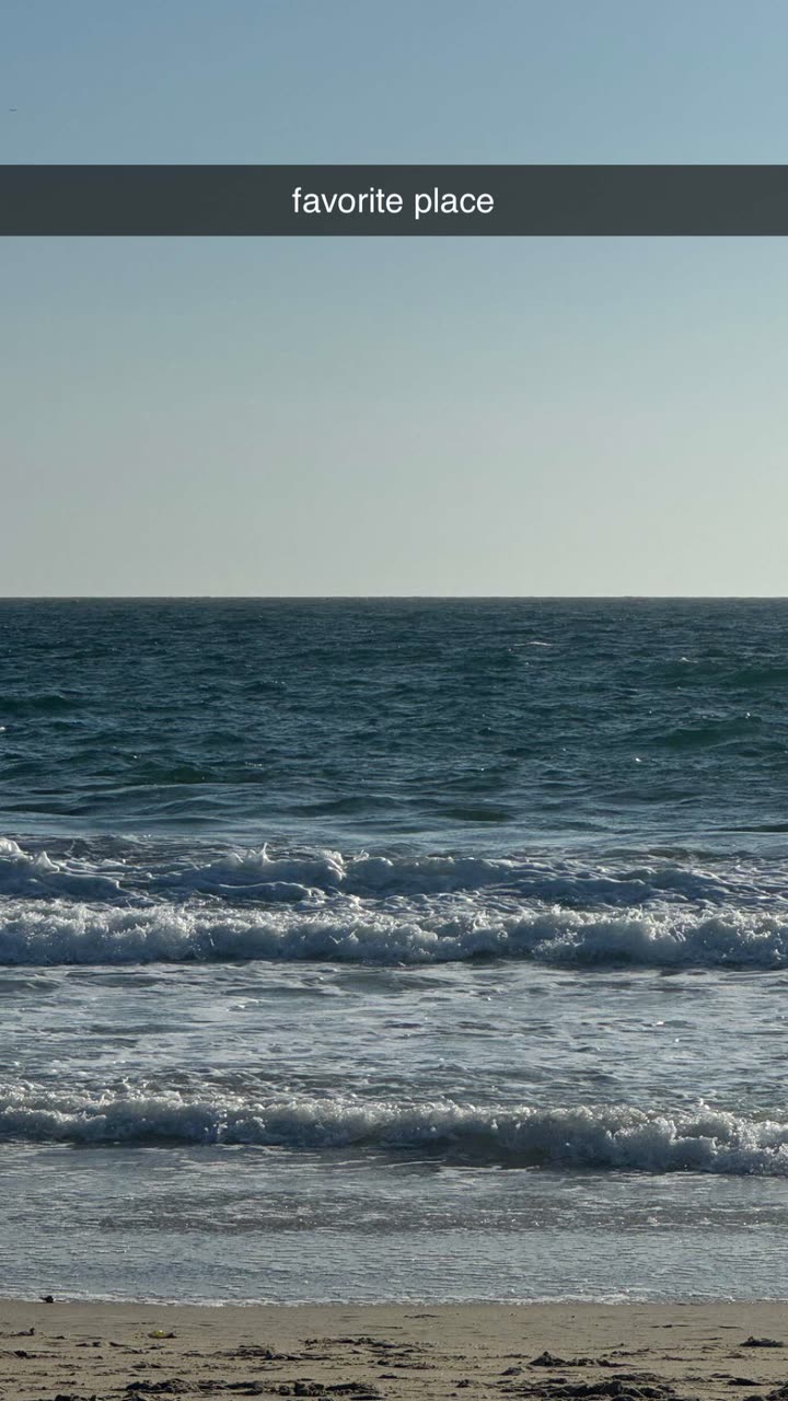 chloerosenbaum snapchat image archive image