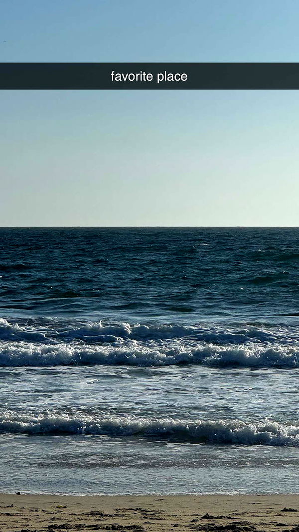 chloerosenbaum image ~ Altpins