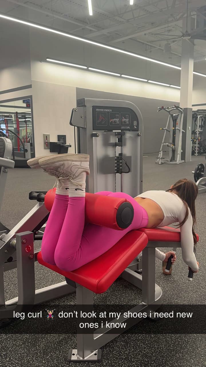 chloerosenbaum snapchat image archive image