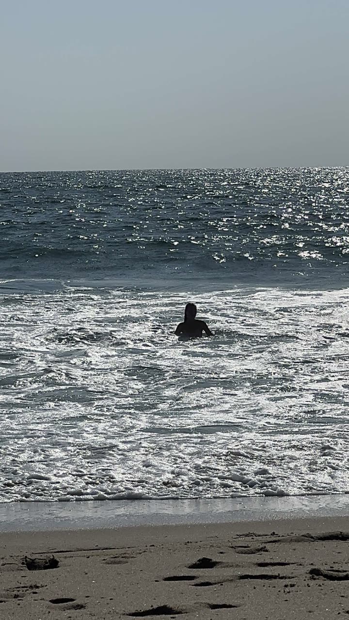 chloerosenbaum snapchat image archive image