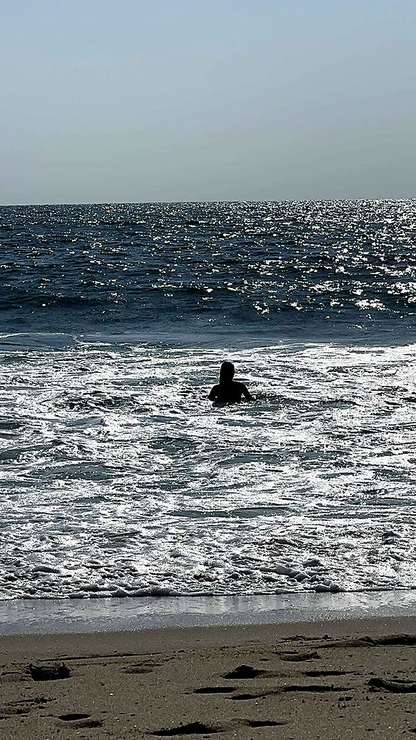 chloerosenbaum image ~ Altpins