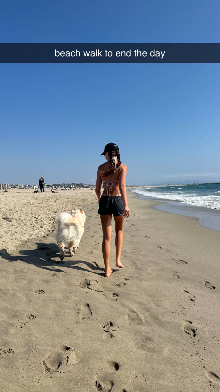 chloerosenbaum snapchat image archive image