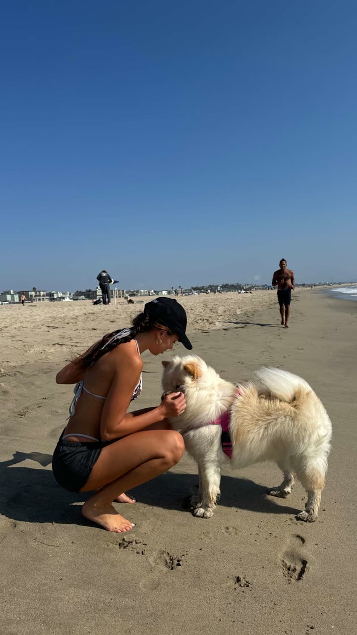 chloerosenbaum snapchat image archive image