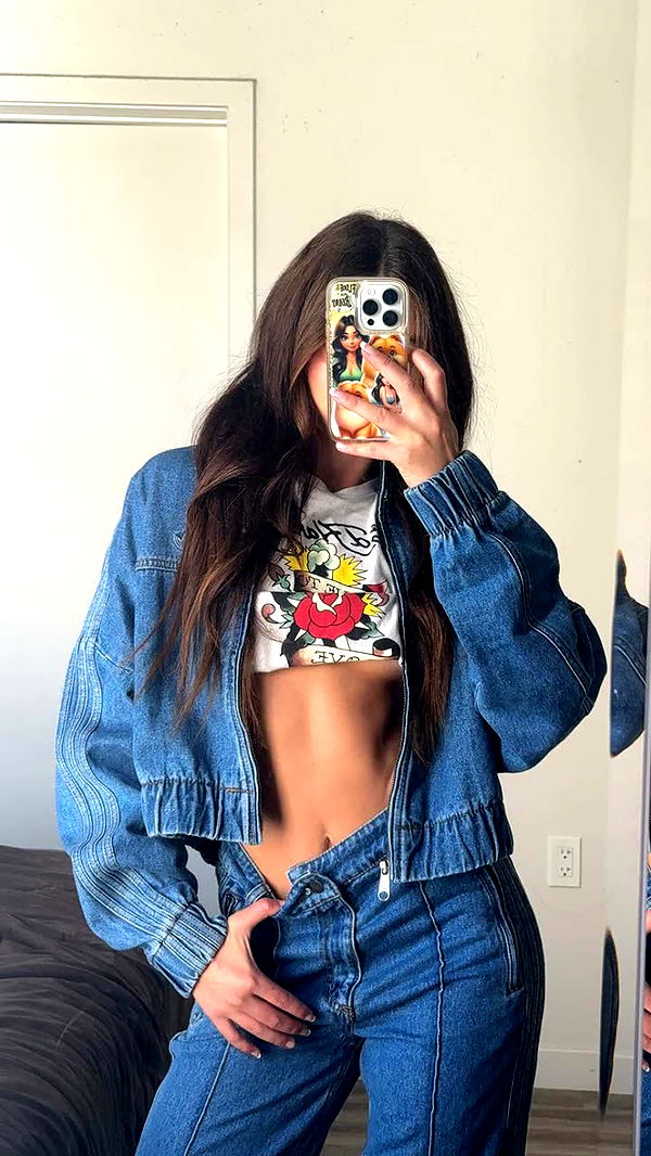 chloerosenbaum image ~ Altpins