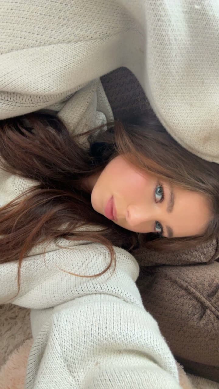 chloerosenbaum snapchat image archive image