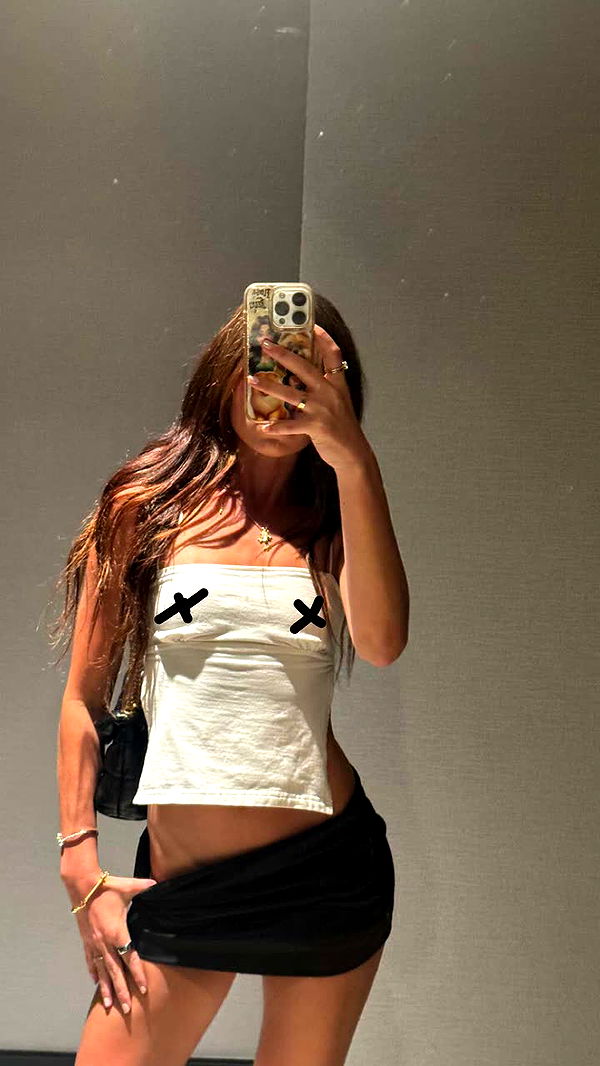 chloerosenbaum image ~ Altpins