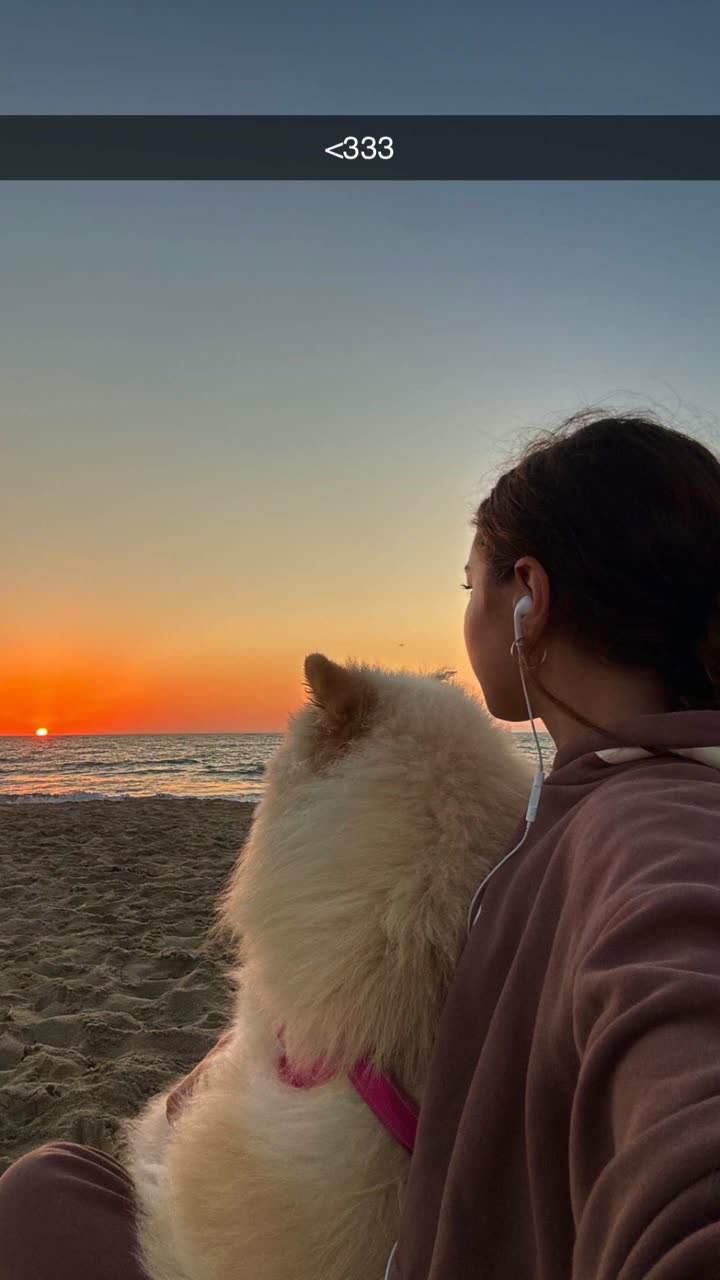 chloerosenbaum snapchat image archive image