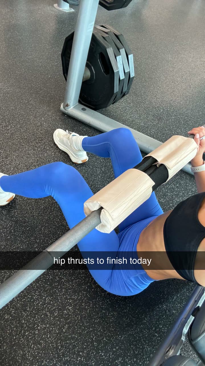 chloerosenbaum snapchat image archive image