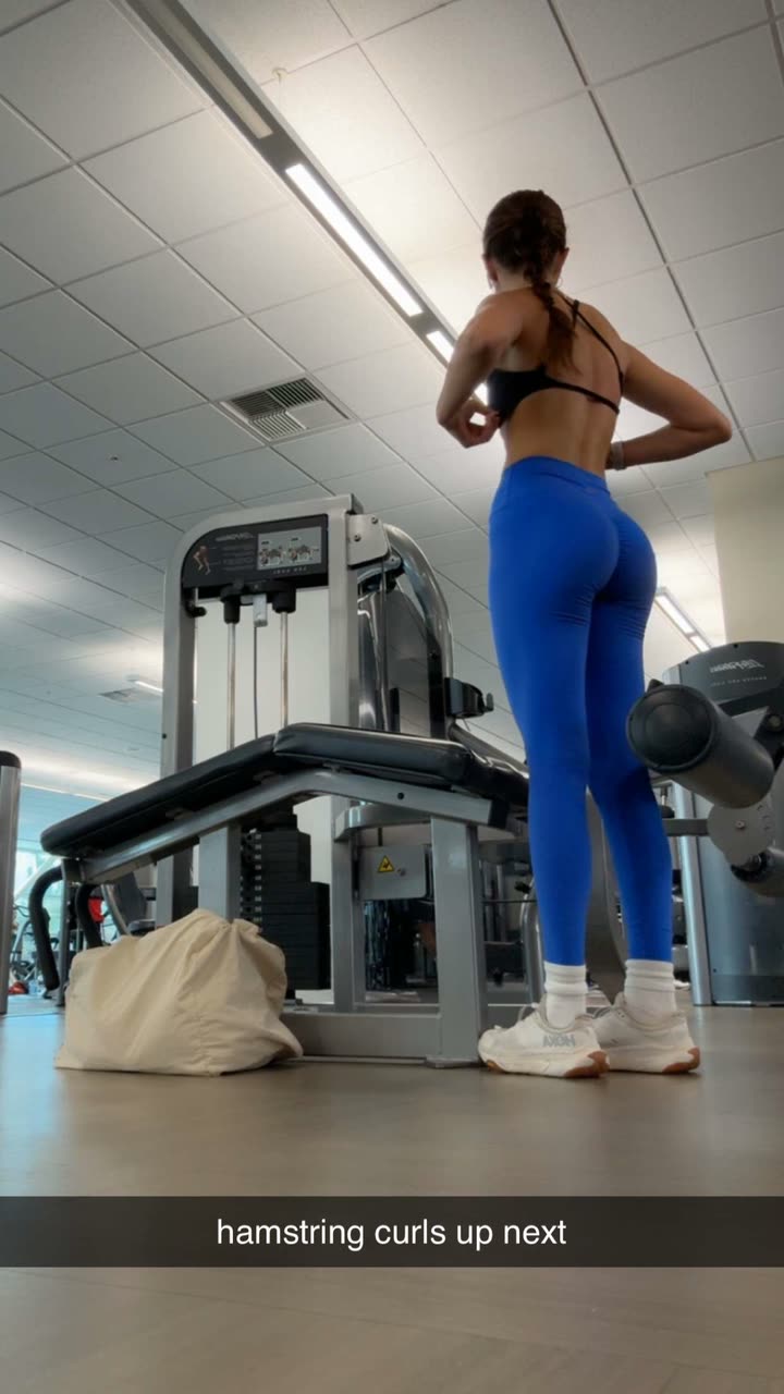 chloerosenbaum snapchat image archive image