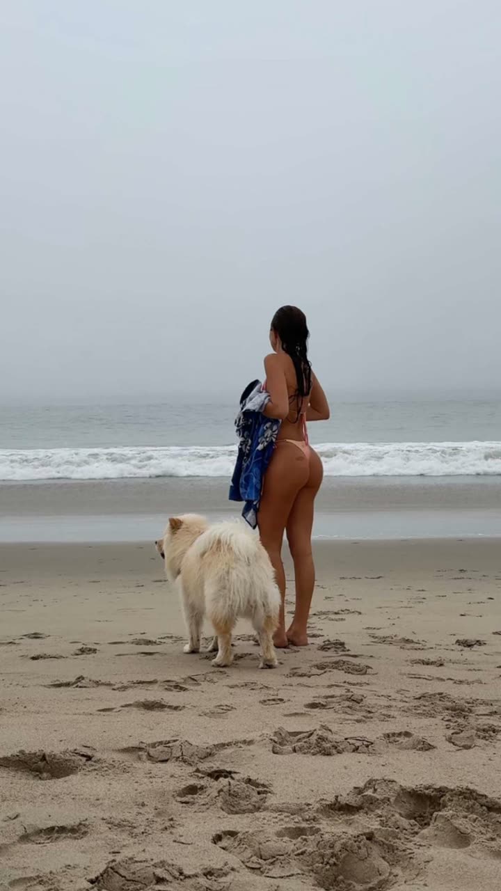 chloerosenbaum snapchat image archive image