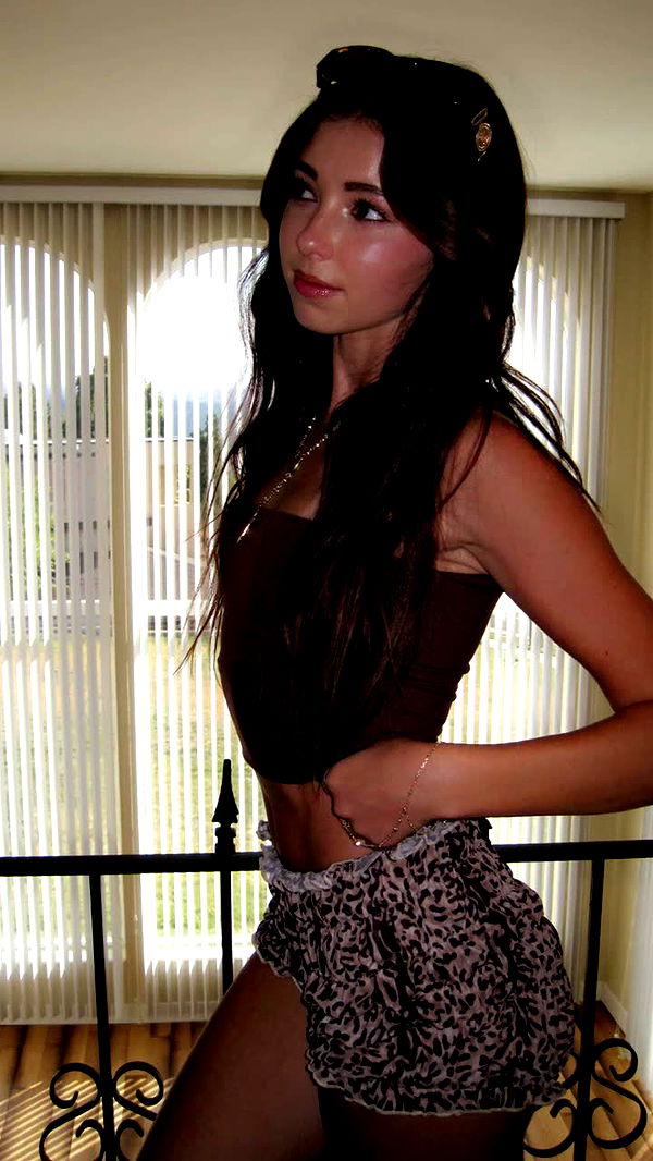 chloerosenbaum image ~ Altpins