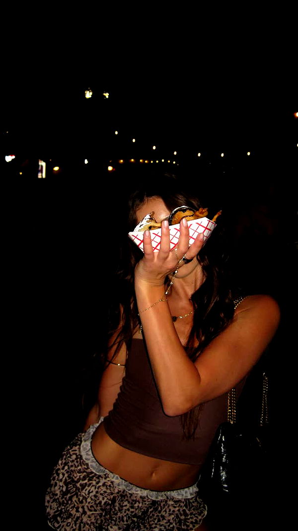 chloerosenbaum image ~ Altpins