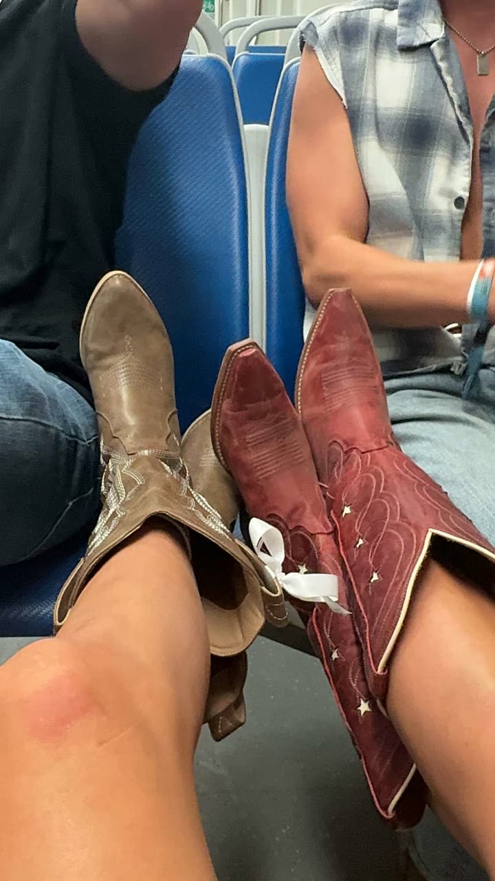 chloerosenbaum snapchat image archive image