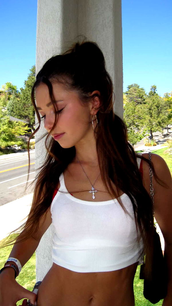 chloerosenbaum image ~ Altpins