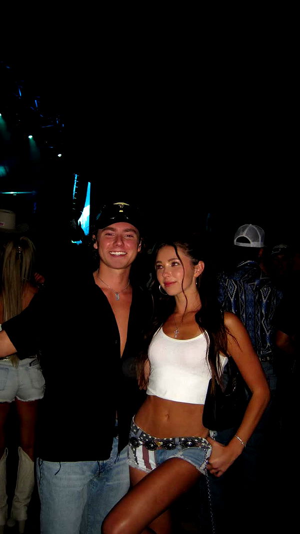 chloerosenbaum image ~ Altpins