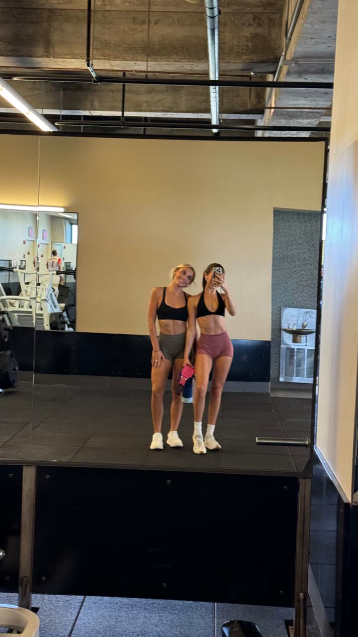 chloerosenbaum snapchat image archive image