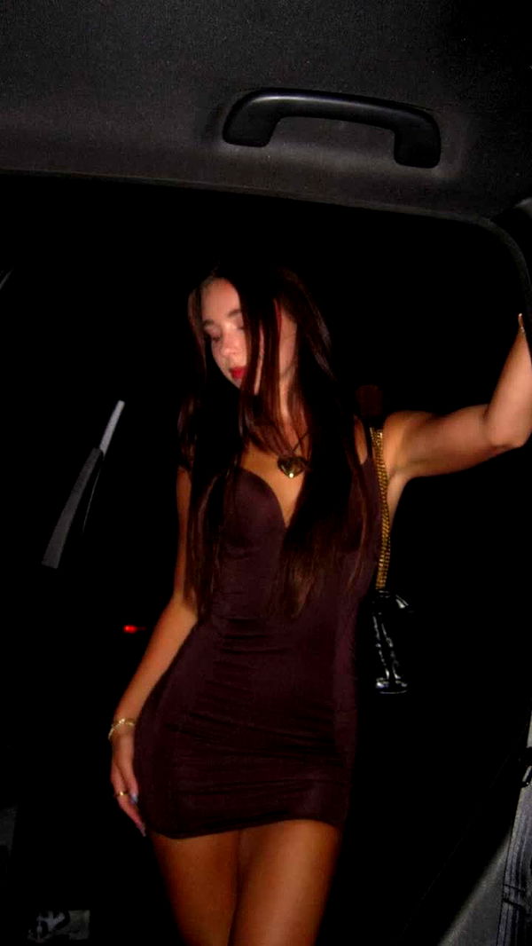 chloerosenbaum image ~ Altpins