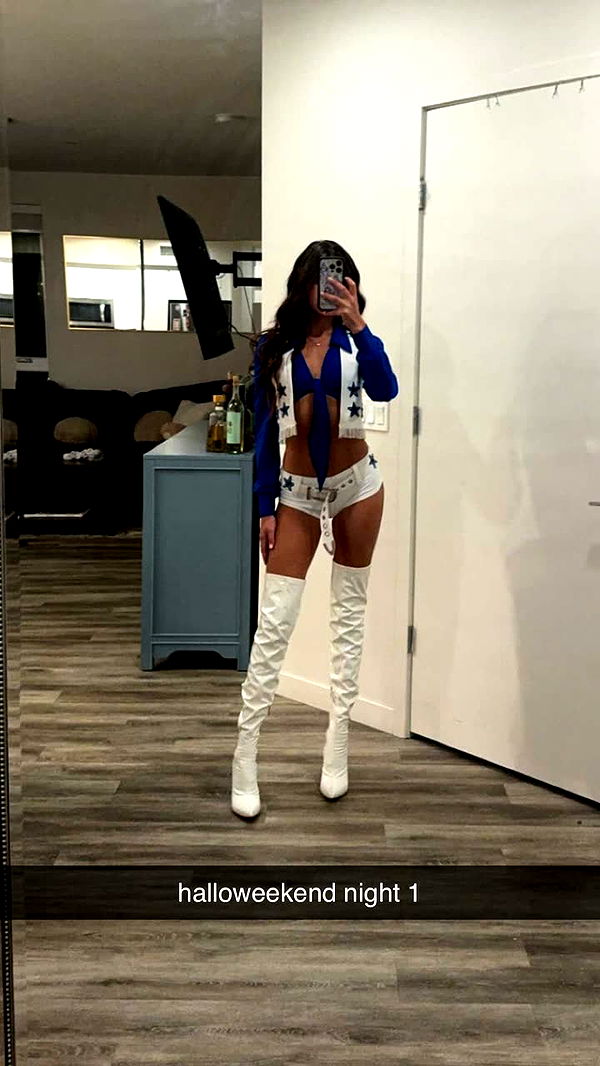 chloerosenbaum image ~ Altpins