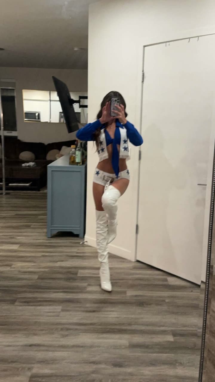 chloerosenbaum snapchat image archive image