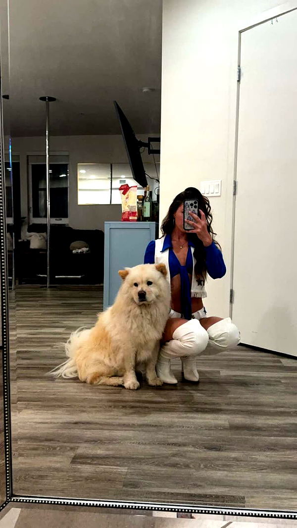 chloerosenbaum image ~ Altpins