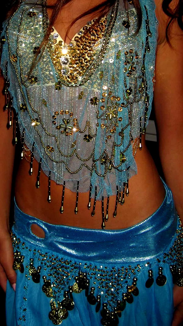 chloerosenbaum image ~ Altpins