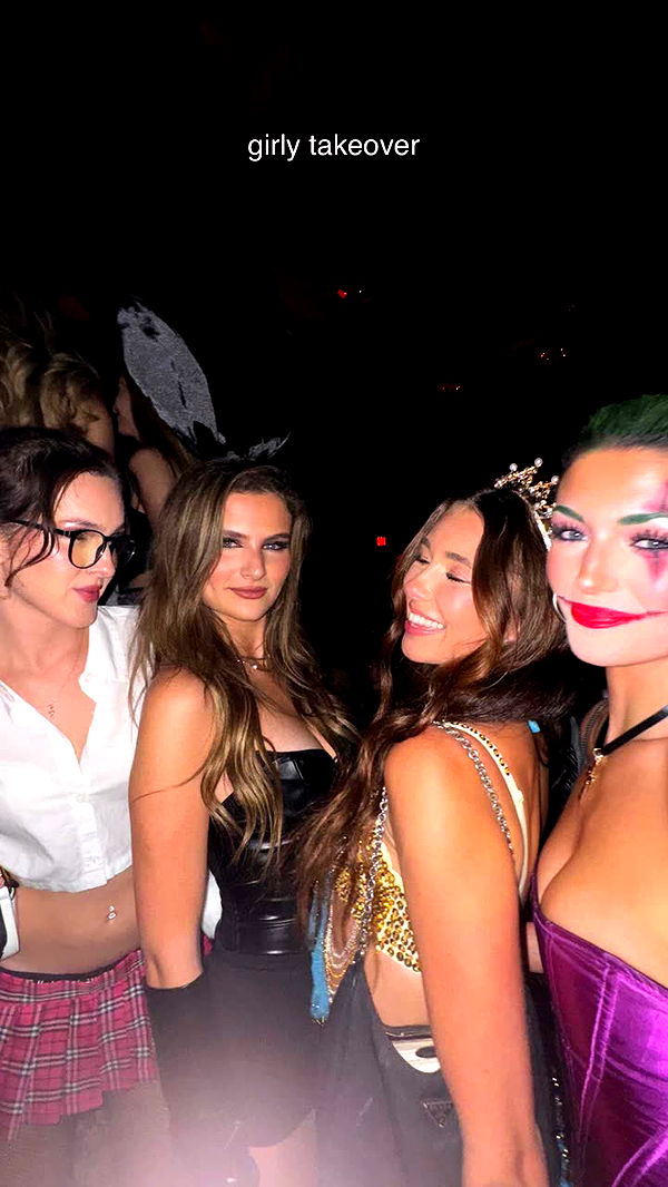 chloerosenbaum image ~ Altpins