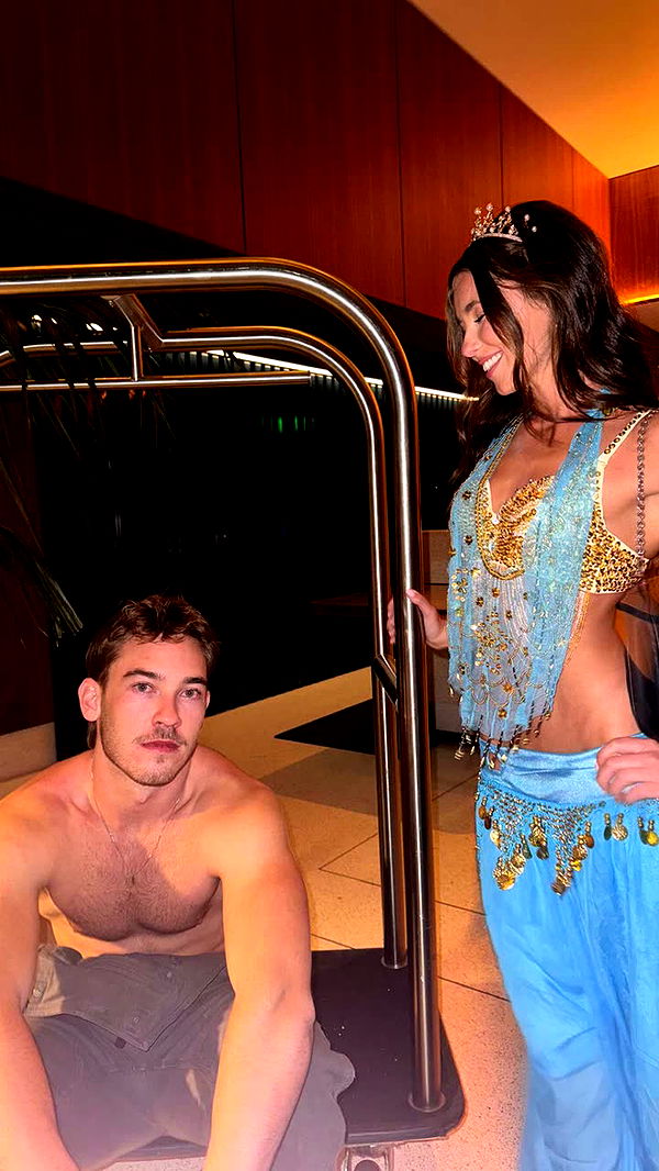 chloerosenbaum image ~ Altpins