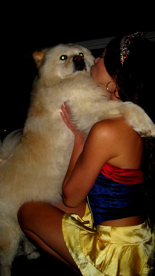 chloerosenbaum image ~ Altpins