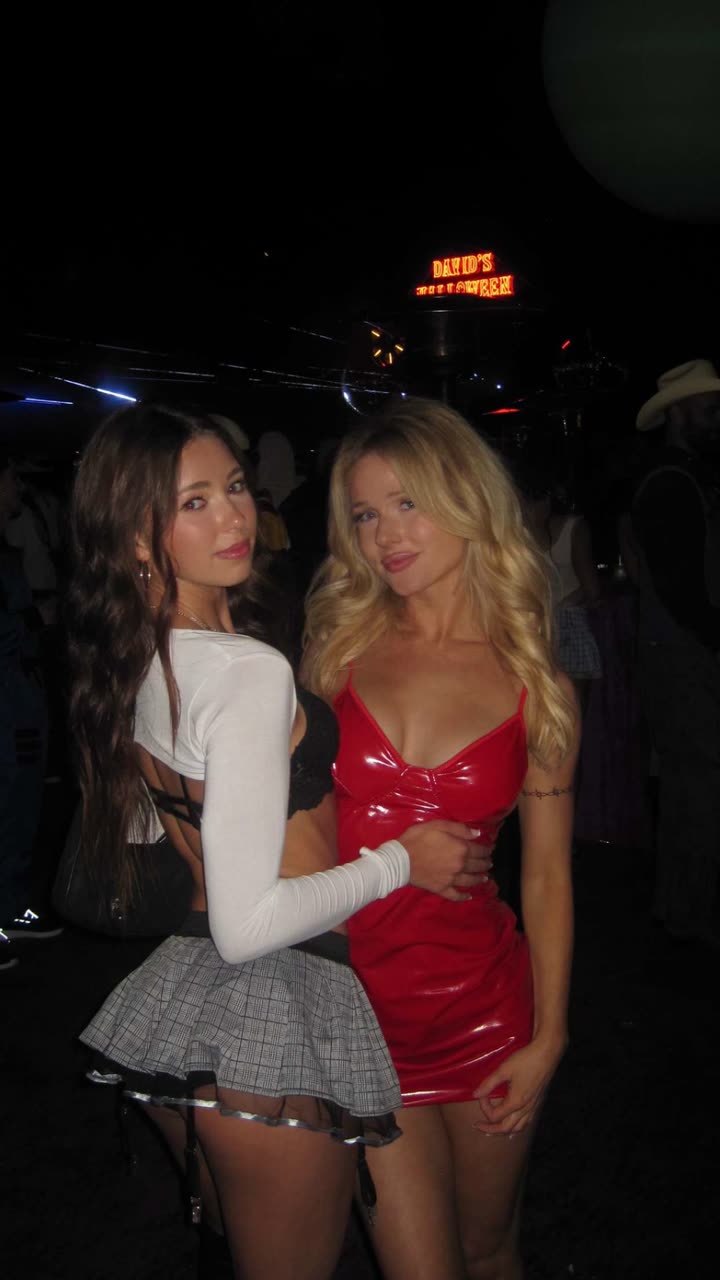 chloerosenbaum snapchat image archive image