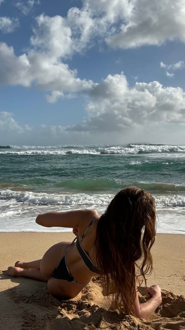 chloerosenbaum snapchat image archive image