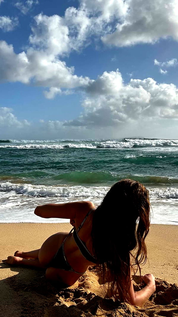 chloerosenbaum image ~ Altpins