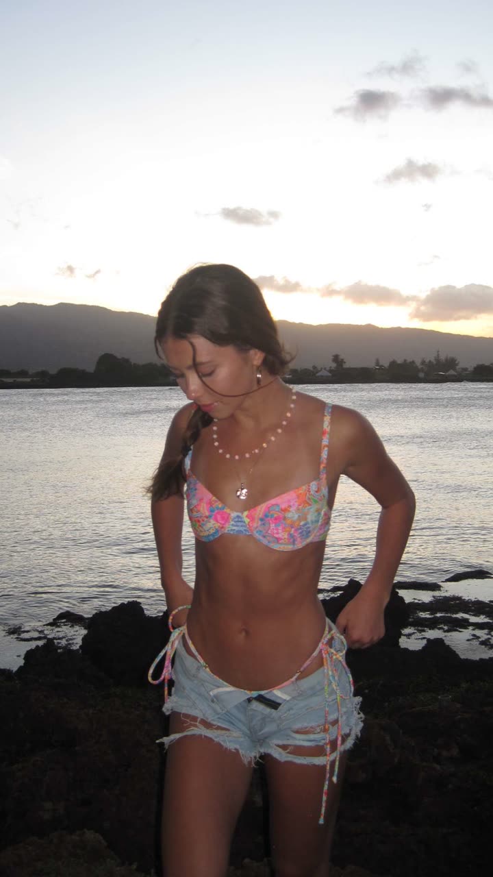 chloerosenbaum snapchat image archive image